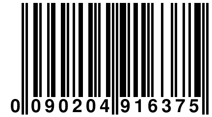 0 090204 916375