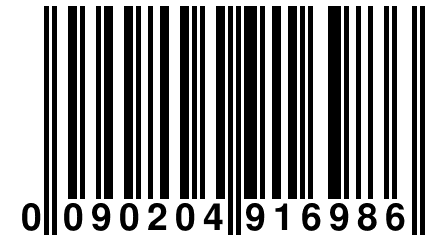 0 090204 916986