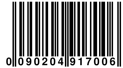 0 090204 917006