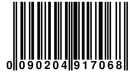 0 090204 917068