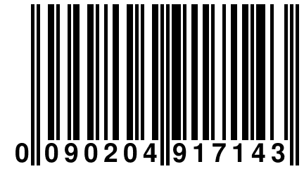 0 090204 917143