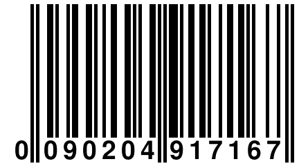 0 090204 917167