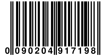 0 090204 917198