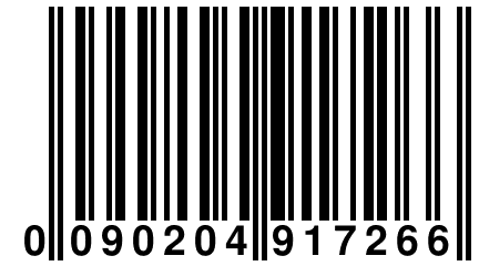 0 090204 917266