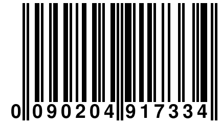 0 090204 917334