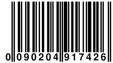 0 090204 917426