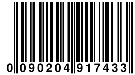 0 090204 917433