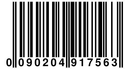 0 090204 917563