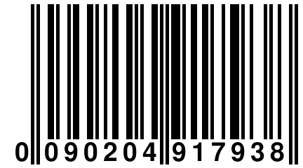 0 090204 917938