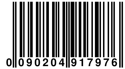 0 090204 917976