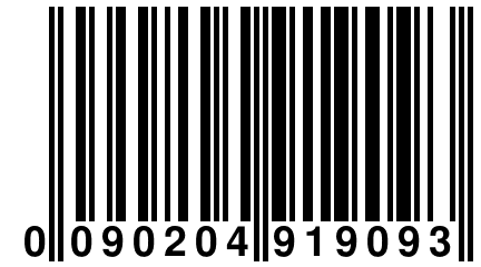 0 090204 919093