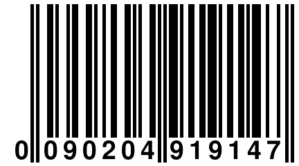 0 090204 919147