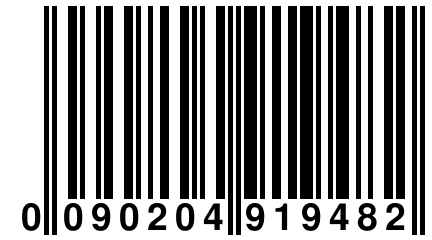 0 090204 919482