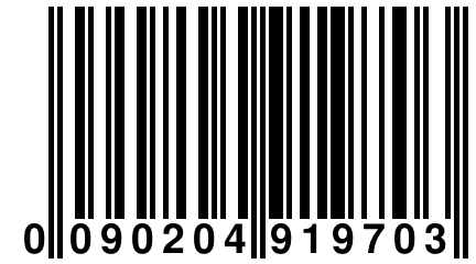 0 090204 919703