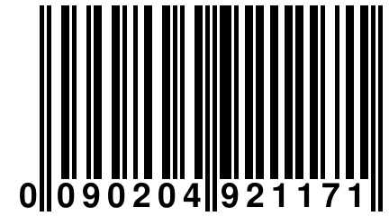 0 090204 921171