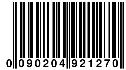 0 090204 921270