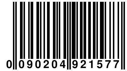 0 090204 921577