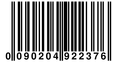 0 090204 922376