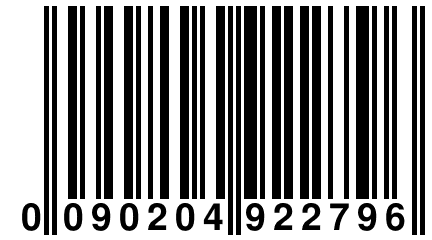 0 090204 922796