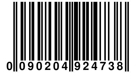 0 090204 924738