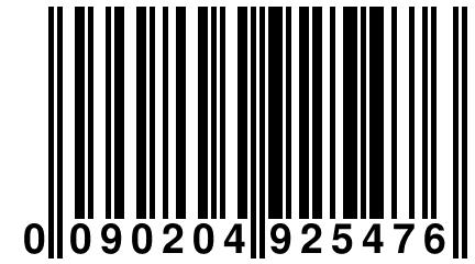 0 090204 925476