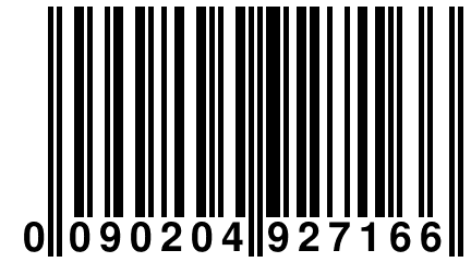 0 090204 927166