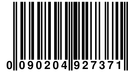 0 090204 927371