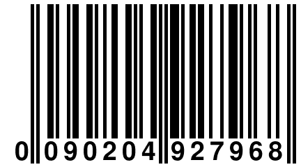 0 090204 927968