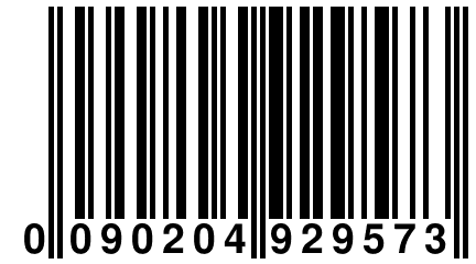 0 090204 929573