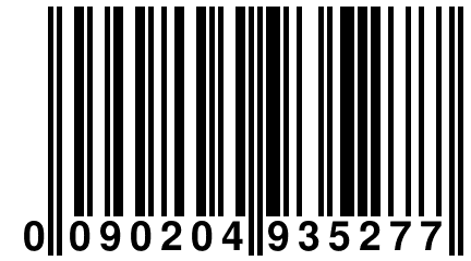 0 090204 935277