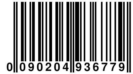 0 090204 936779