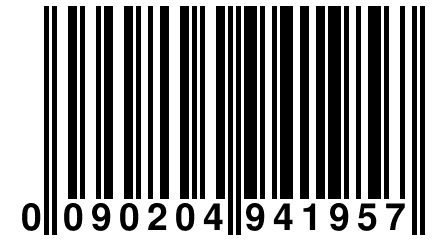 0 090204 941957