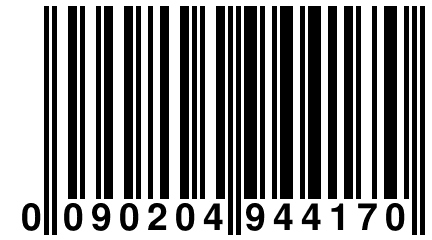 0 090204 944170