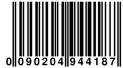 0 090204 944187