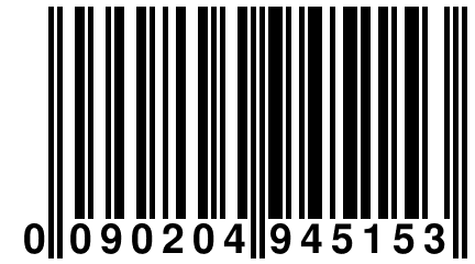 0 090204 945153