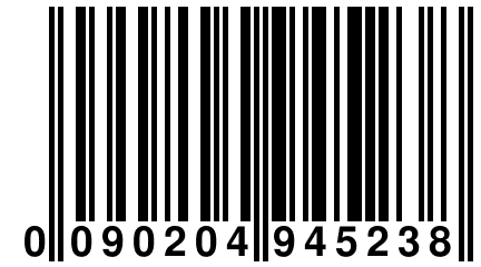 0 090204 945238