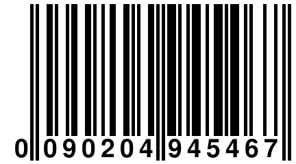 0 090204 945467