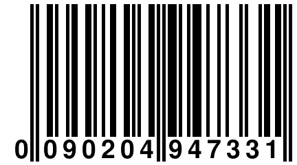 0 090204 947331