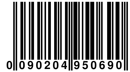 0 090204 950690