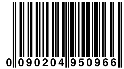 0 090204 950966