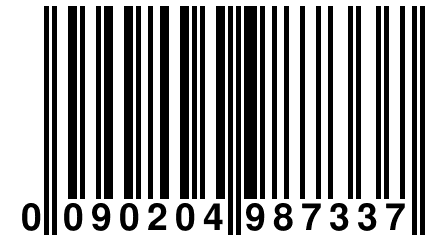 0 090204 987337