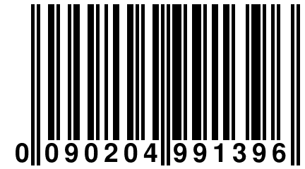 0 090204 991396