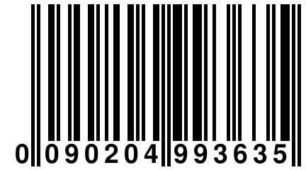 0 090204 993635