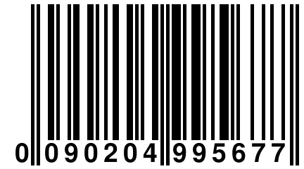 0 090204 995677