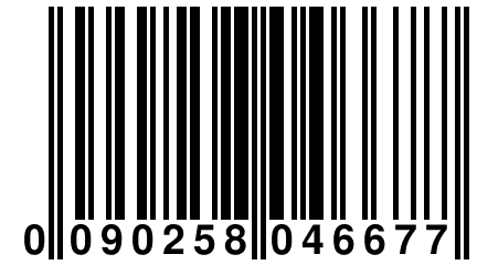 0 090258 046677