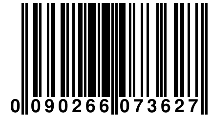 0 090266 073627