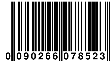 0 090266 078523