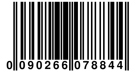 0 090266 078844