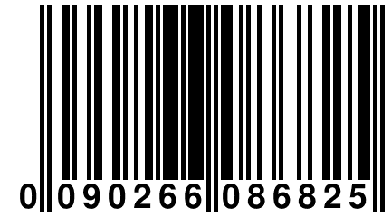 0 090266 086825