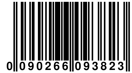 0 090266 093823